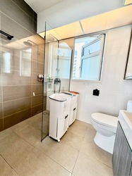 Blk 625A Tampines Greenverge (Tampines), HDB 4 Rooms #623110821